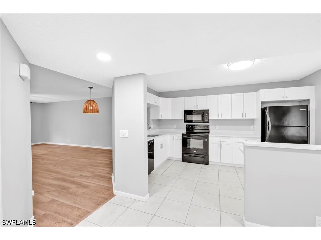 7791 Esmeralda Way #L103 Naples FL 34109 226017820 image12
