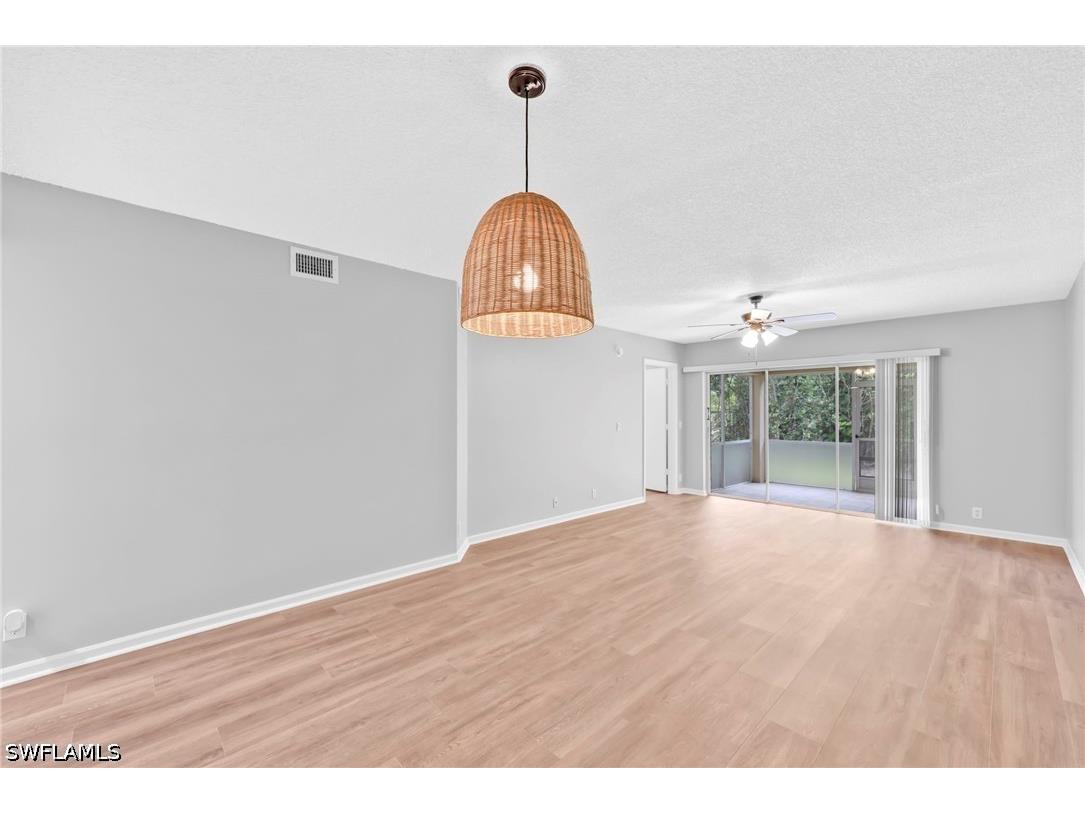 7791 Esmeralda Way #L103 Naples FL 34109 226017820 image14