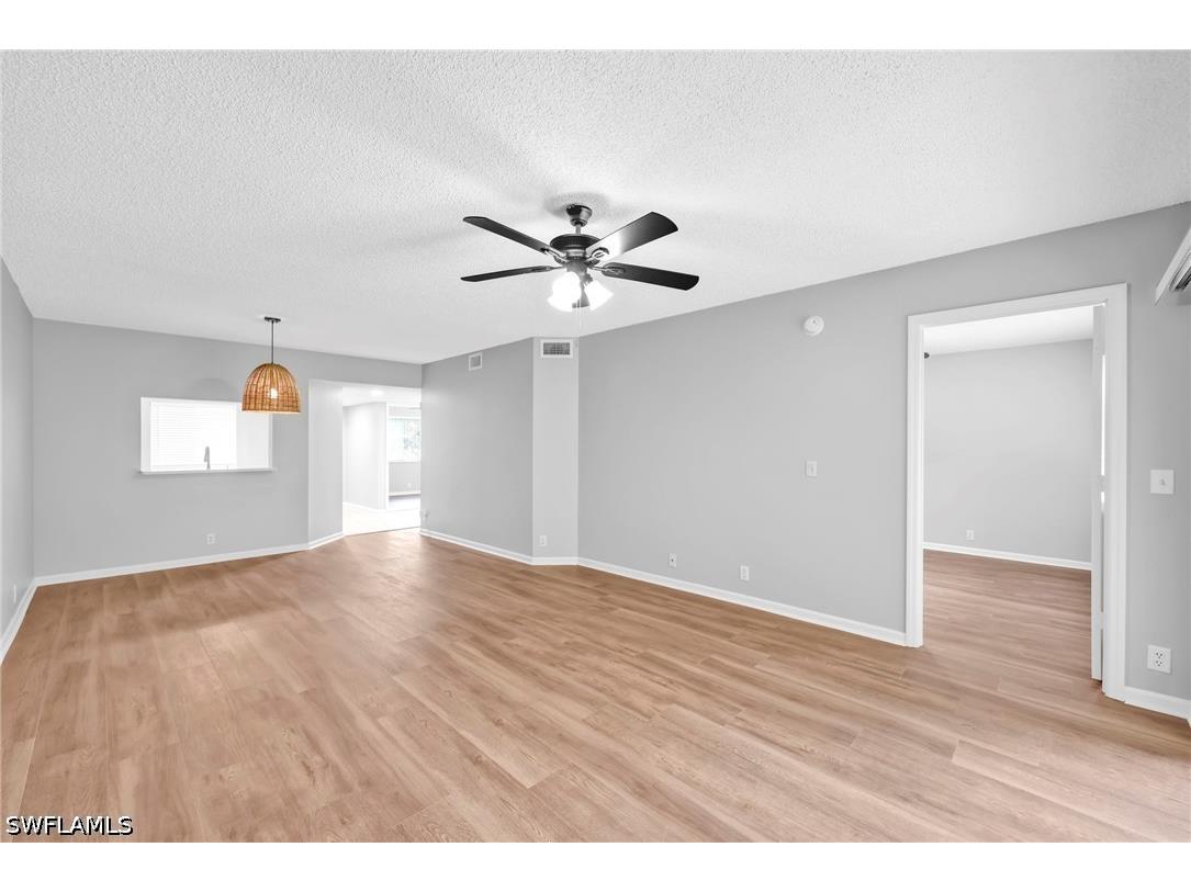 7791 Esmeralda Way #L103 Naples FL 34109 226017820 image15