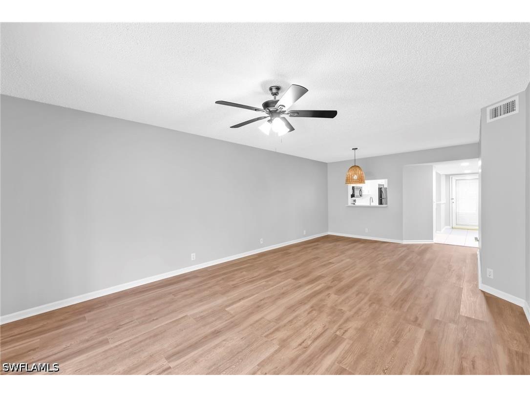 7791 Esmeralda Way #L103 Naples FL 34109 226017820 image16