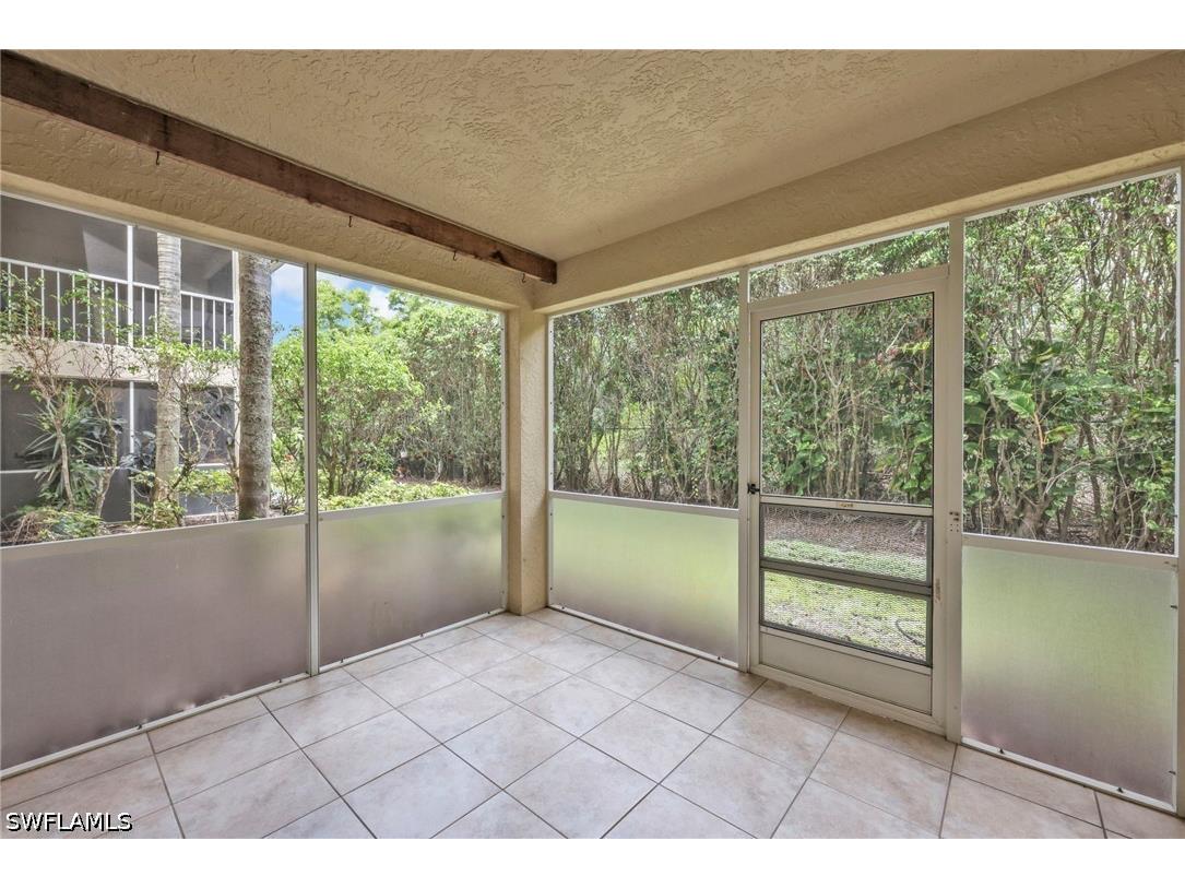 7791 Esmeralda Way #L103 Naples FL 34109 226017820 image17