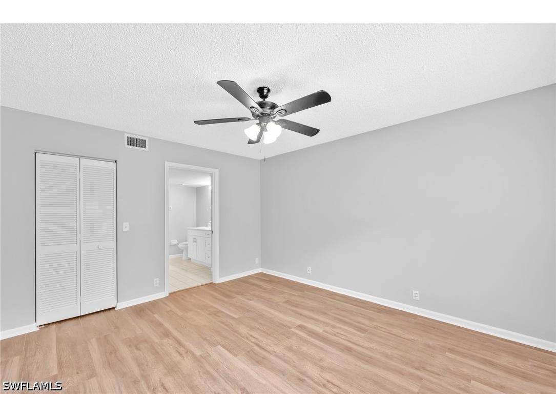 7791 Esmeralda Way #L103 Naples FL 34109 226017820 image18