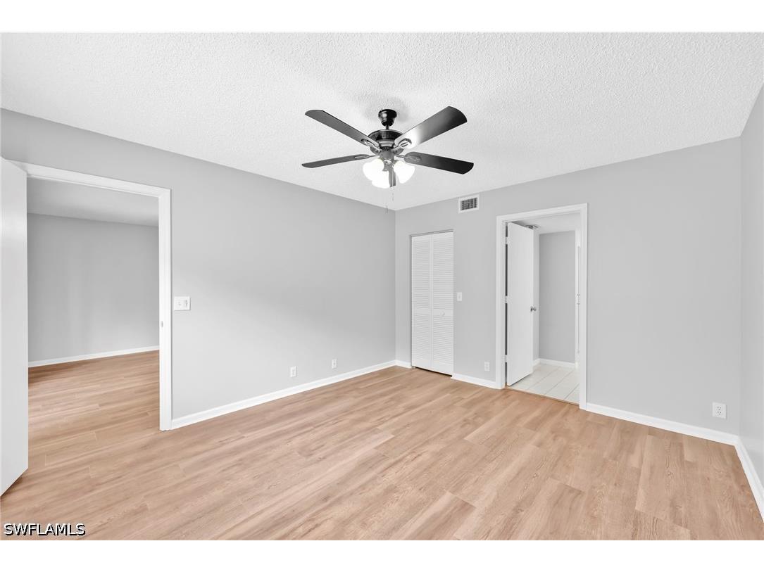 7791 Esmeralda Way #L103 Naples FL 34109 226017820 image19