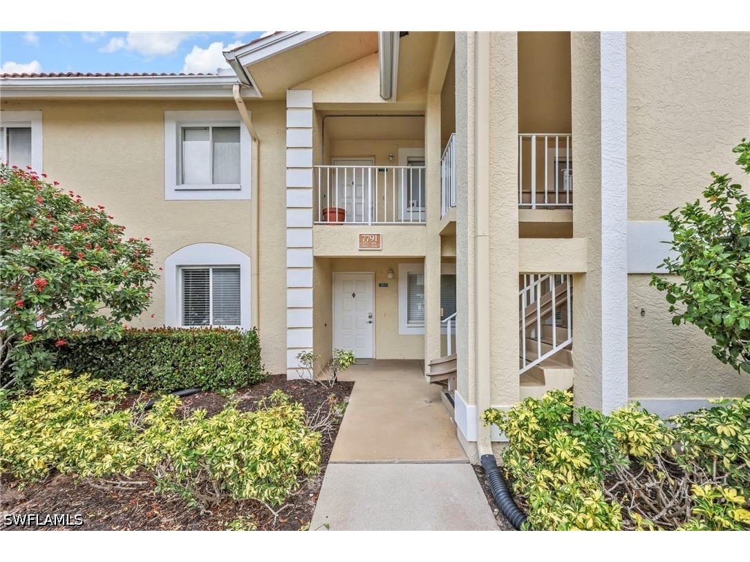 7791 Esmeralda Way #L103 Naples FL 34109 226017820 image2