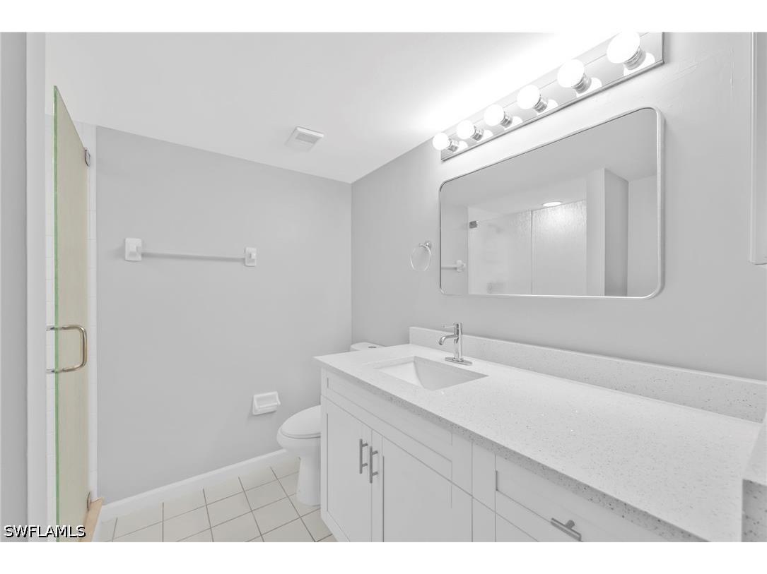 7791 Esmeralda Way #L103 Naples FL 34109 226017820 image21
