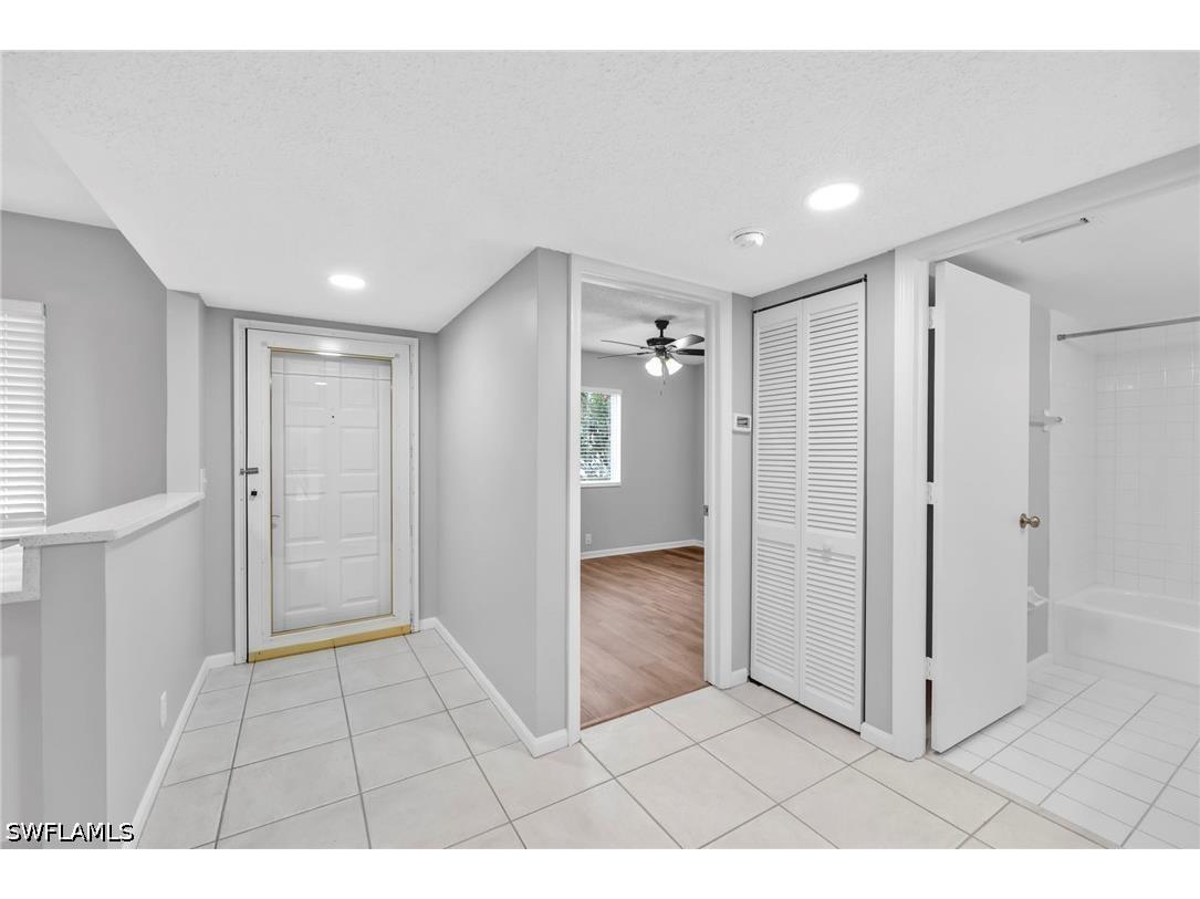 7791 Esmeralda Way #L103 Naples FL 34109 226017820 image3