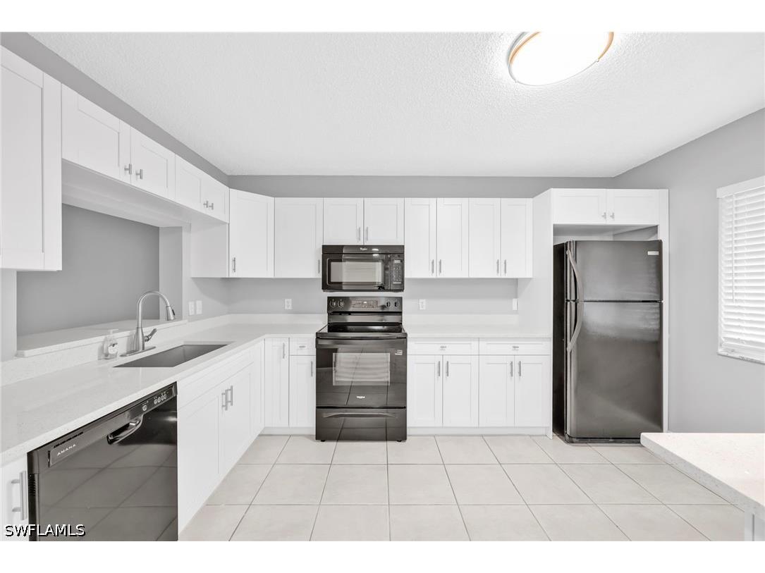 7791 Esmeralda Way #L103 Naples FL 34109 226017820 image4