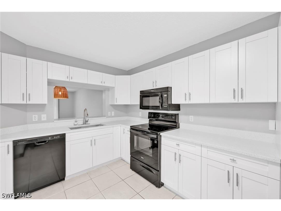 7791 Esmeralda Way #L103 Naples FL 34109 226017820 image5
