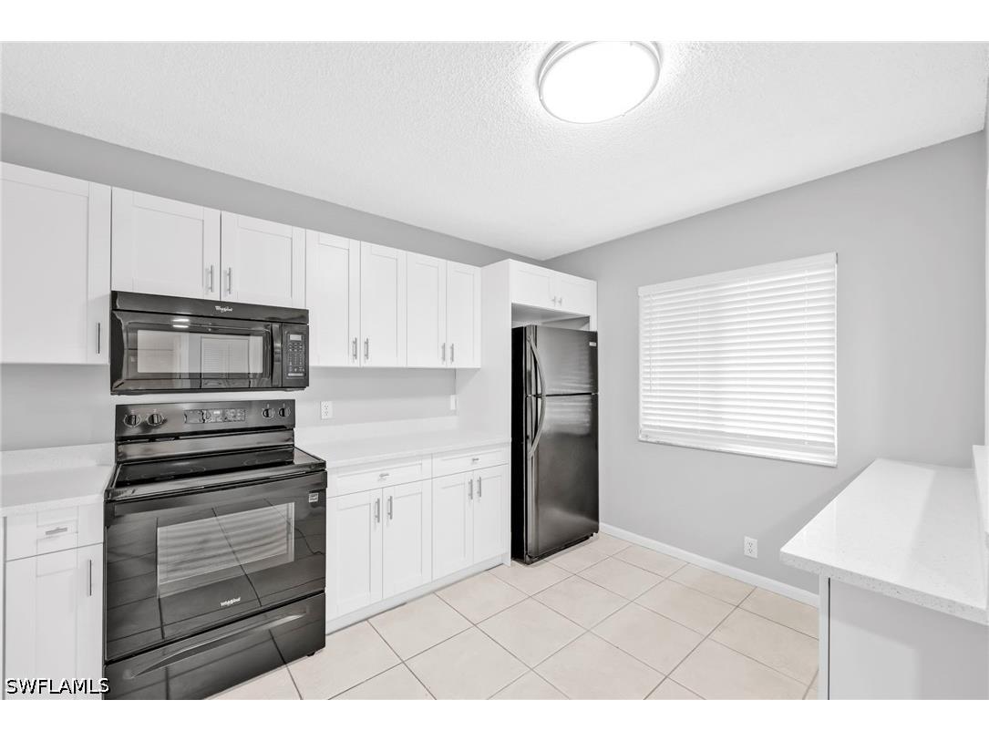 7791 Esmeralda Way #L103 Naples FL 34109 226017820 image6