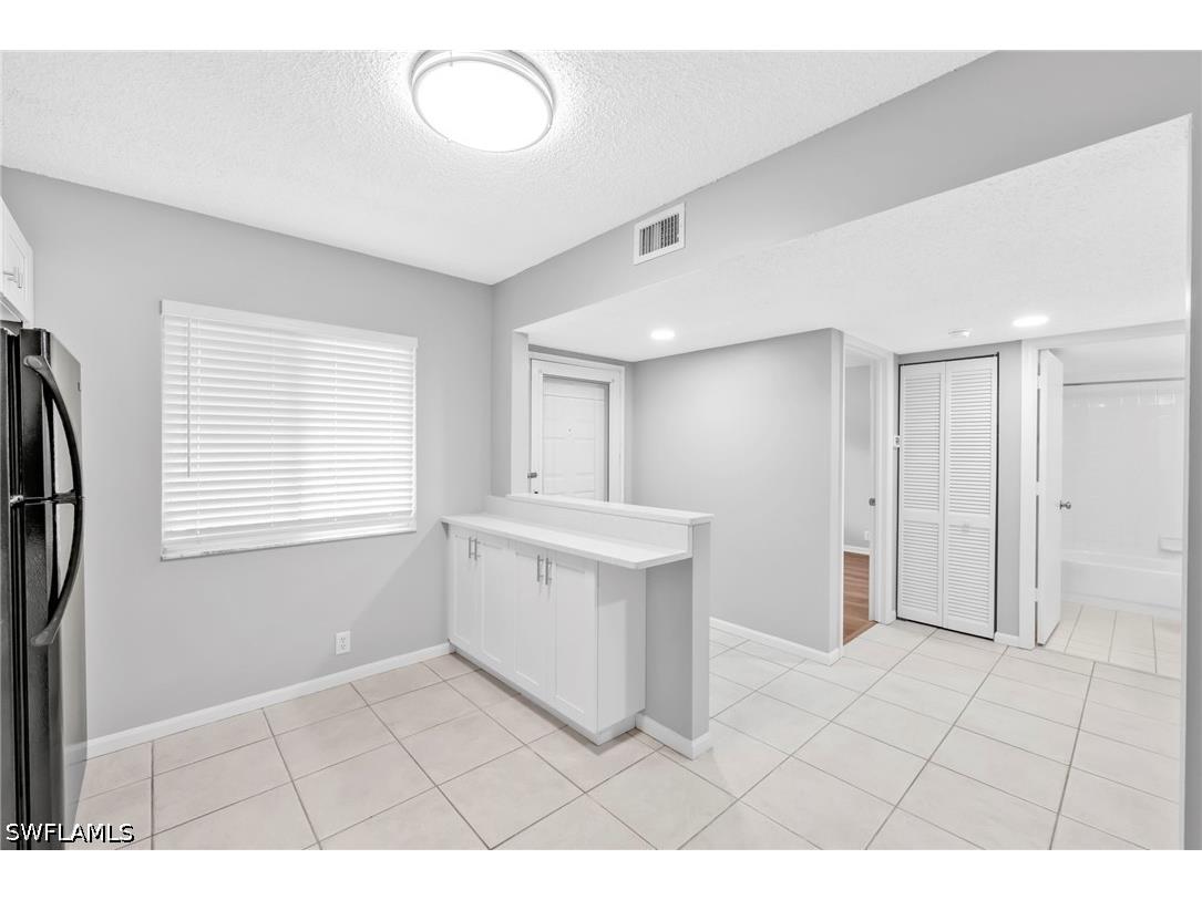 7791 Esmeralda Way #L103 Naples FL 34109 226017820 image7