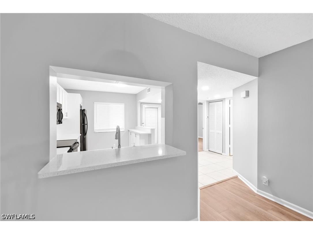 7791 Esmeralda Way #L103 Naples FL 34109 226017820 image8
