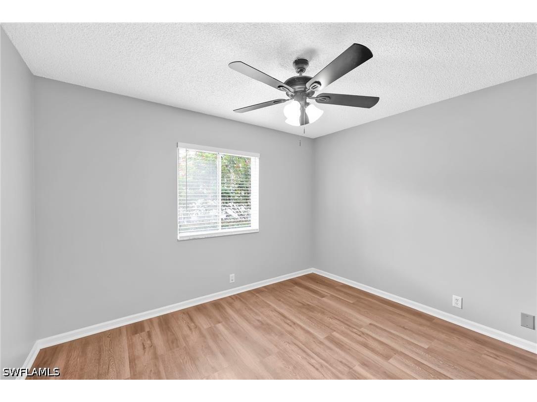 7791 Esmeralda Way #L103 Naples FL 34109 226017820 image9