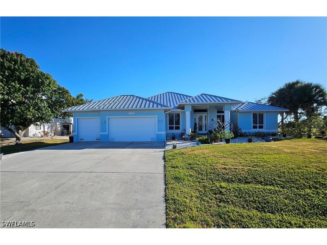 7791 Grande Pine Road Bokeelia FL 33922 226003200 image1