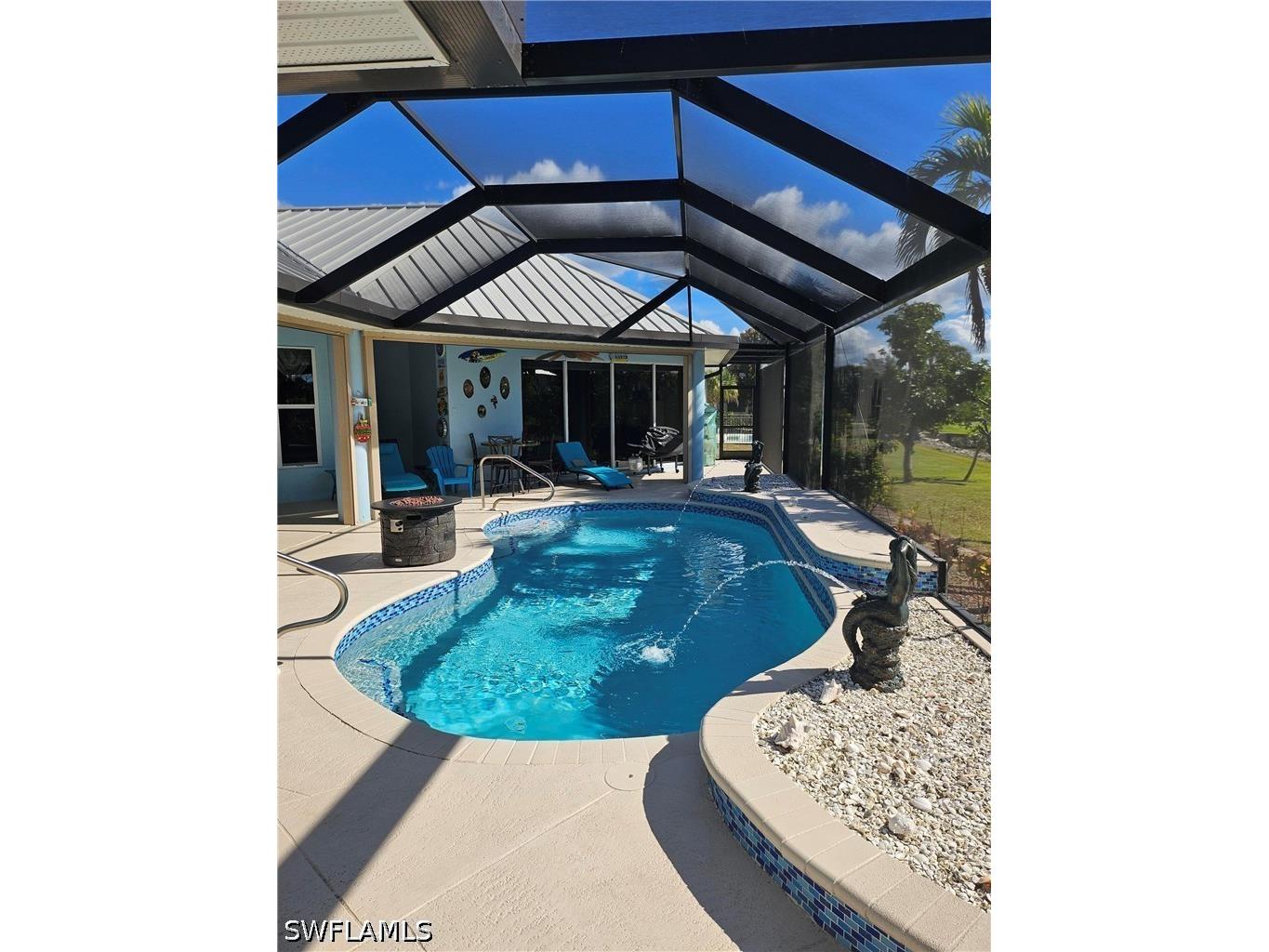 7791 Grande Pine Road Bokeelia FL 33922 226003200 image10