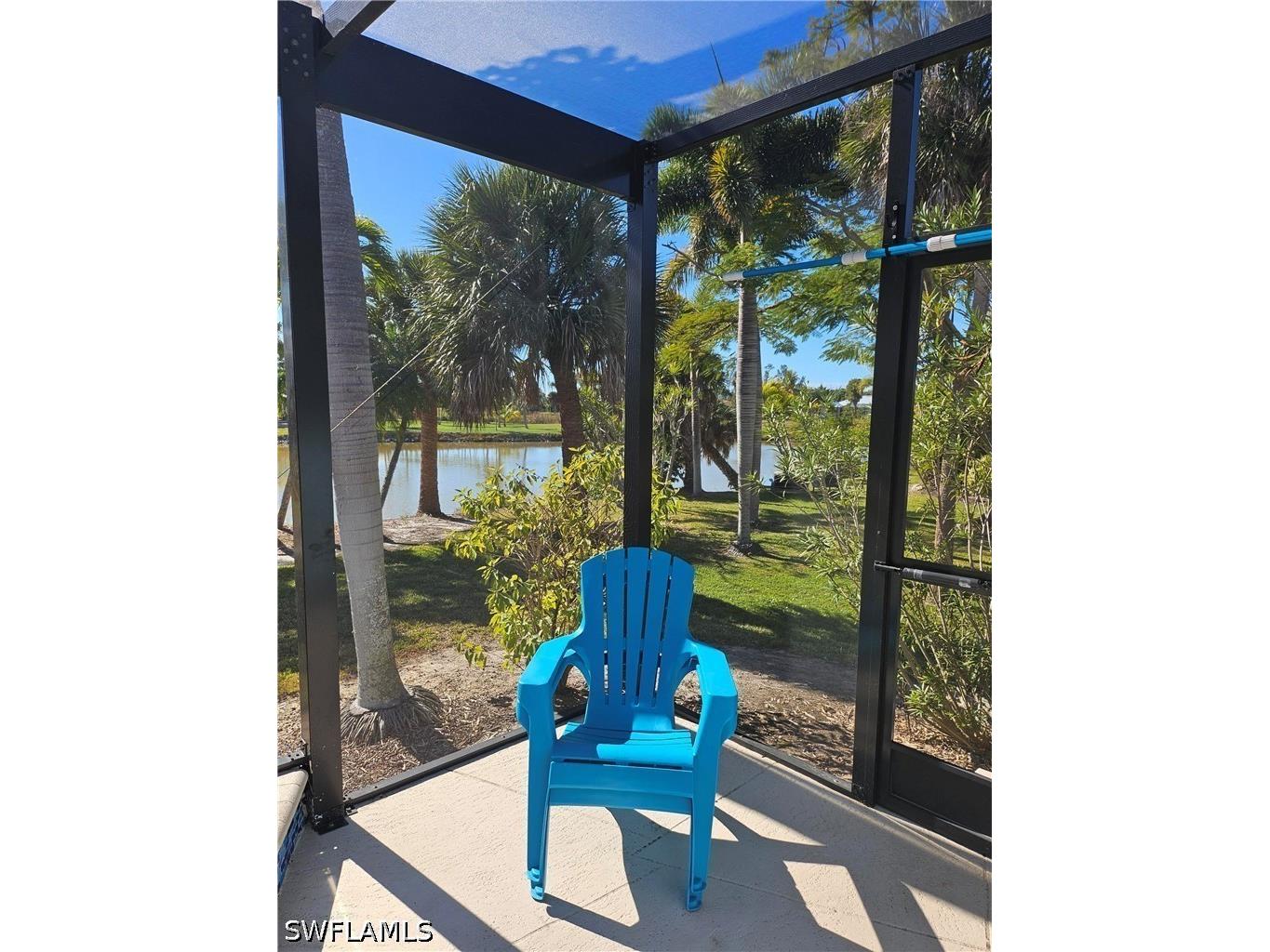 7791 Grande Pine Road Bokeelia FL 33922 226003200 image11