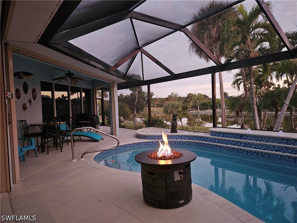 7791 Grande Pine Road Bokeelia FL 33922 226003200 image12