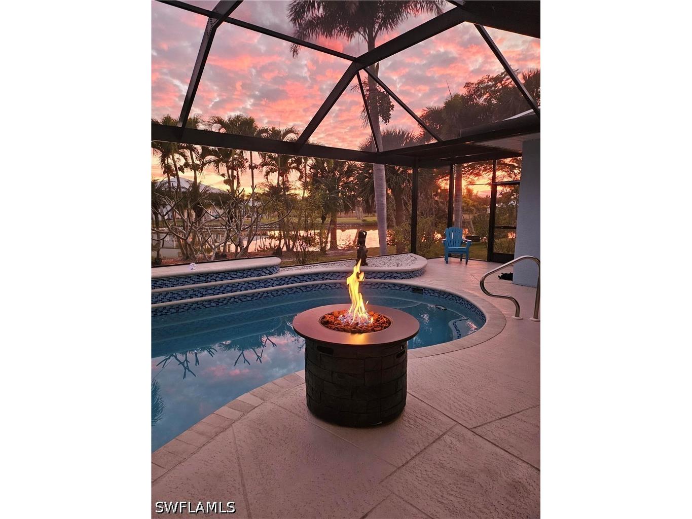 7791 Grande Pine Road Bokeelia FL 33922 226003200 image13