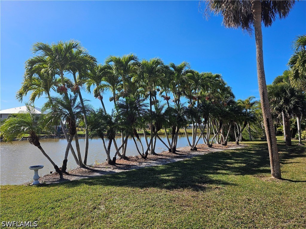 7791 Grande Pine Road Bokeelia FL 33922 226003200 image14