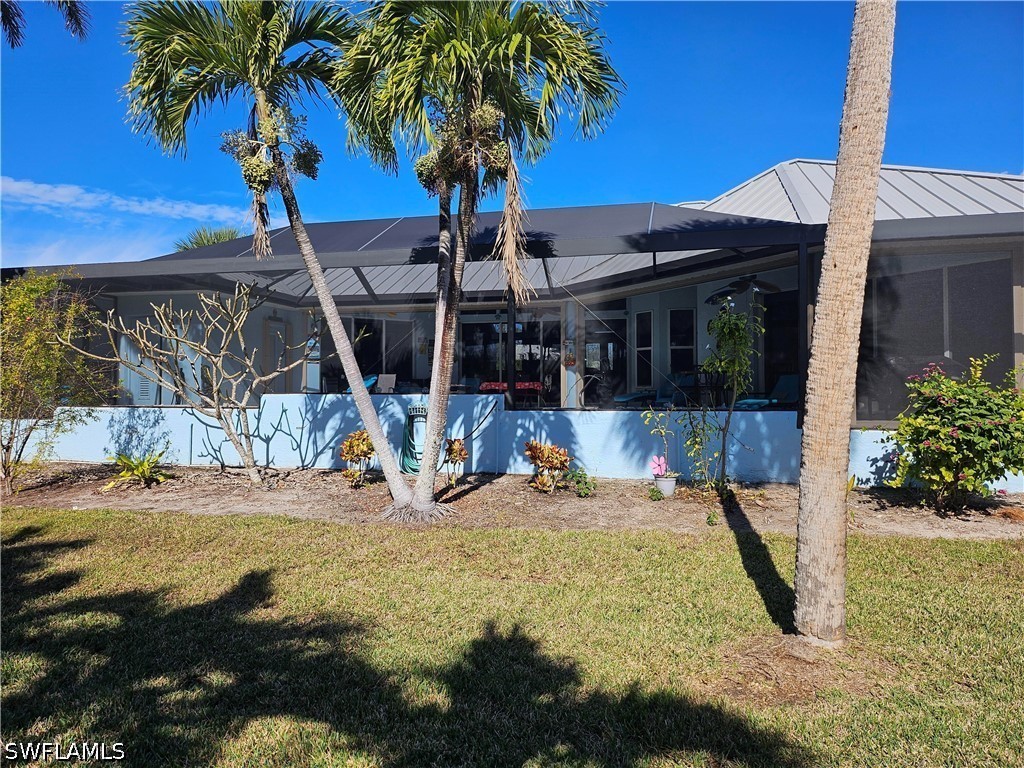 7791 Grande Pine Road Bokeelia FL 33922 226003200 image15