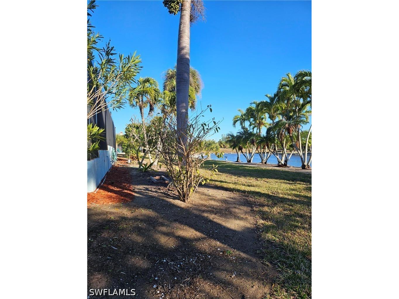 7791 Grande Pine Road Bokeelia FL 33922 226003200 image16