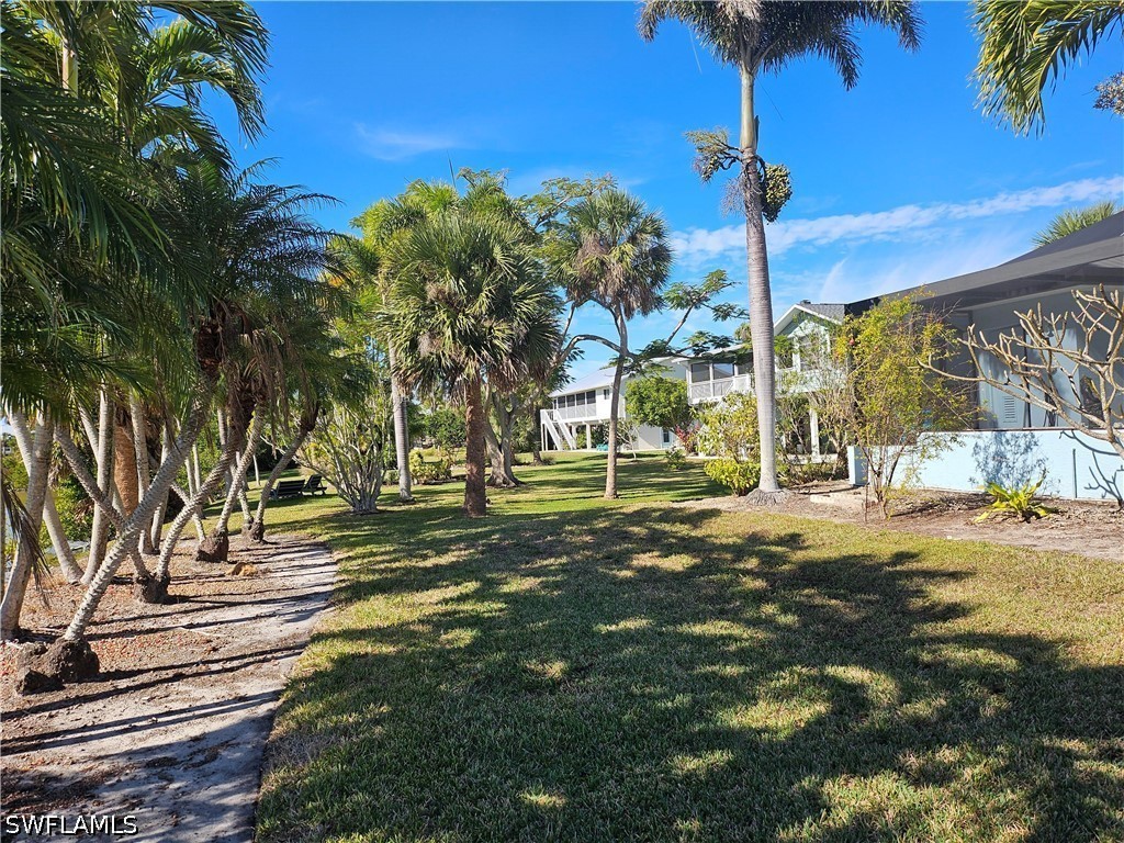 7791 Grande Pine Road Bokeelia FL 33922 226003200 image17