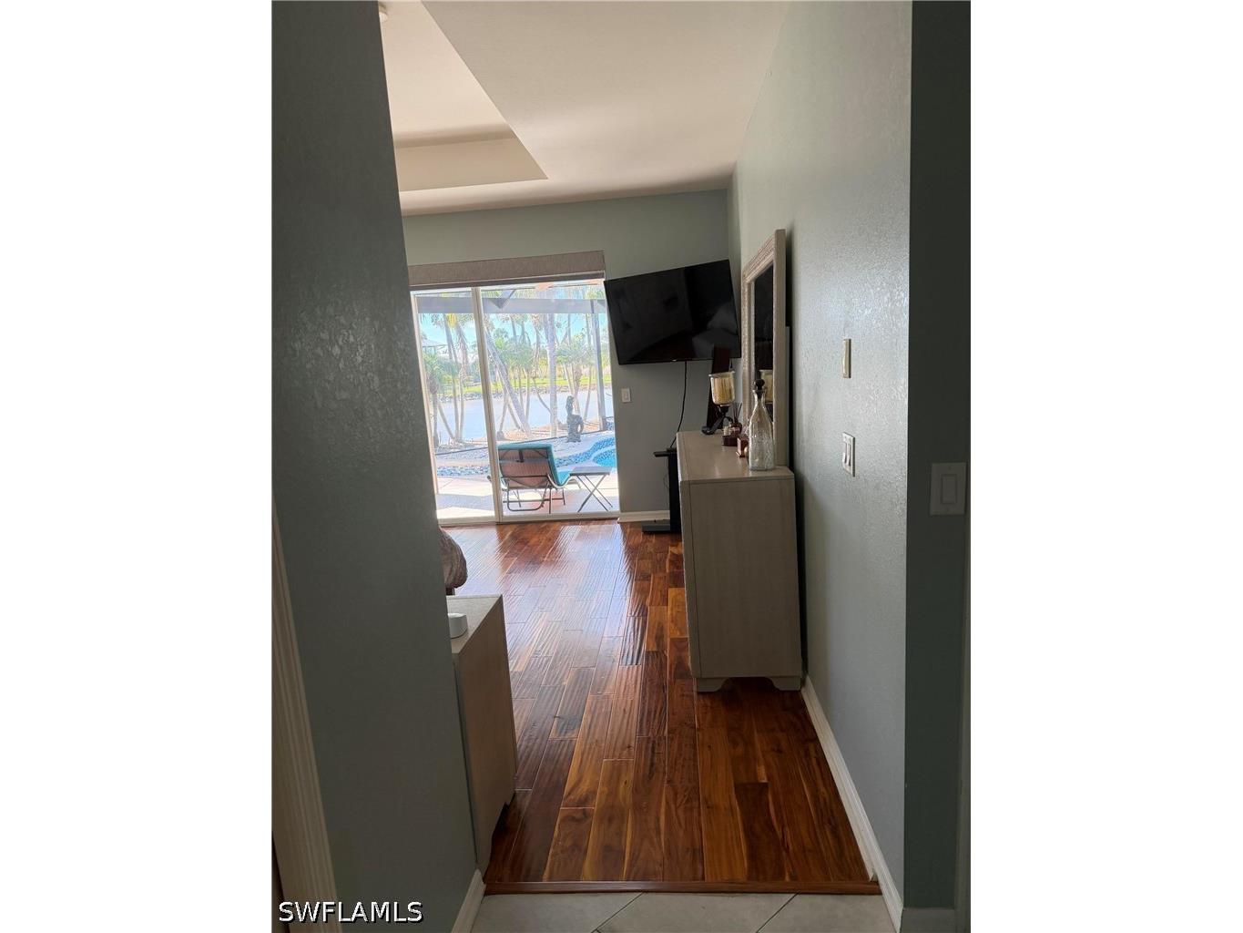 7791 Grande Pine Road Bokeelia FL 33922 226003200 image18