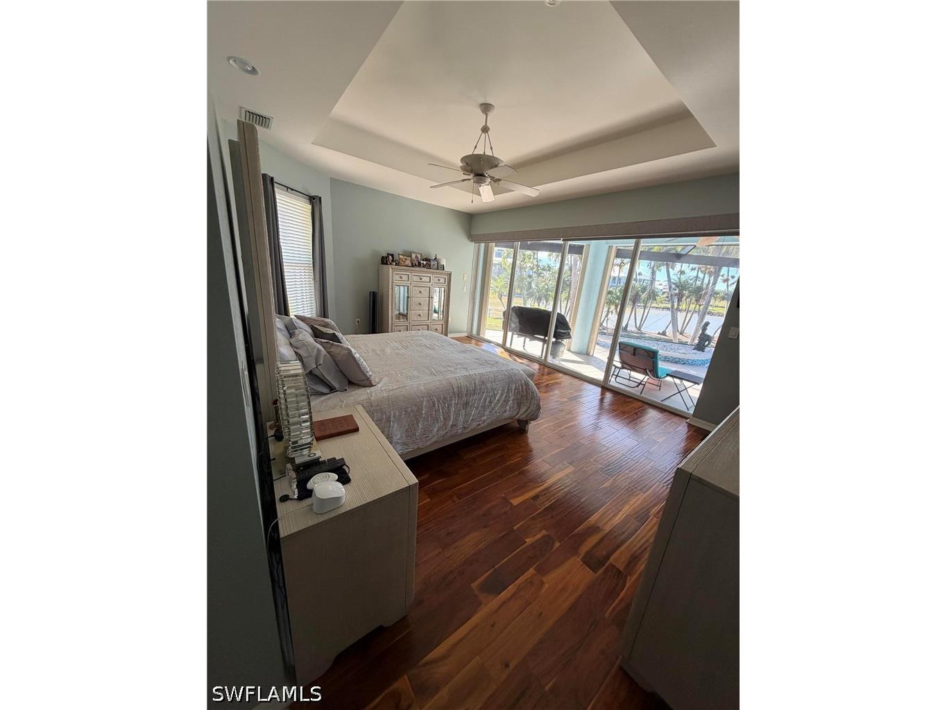7791 Grande Pine Road Bokeelia FL 33922 226003200 image19