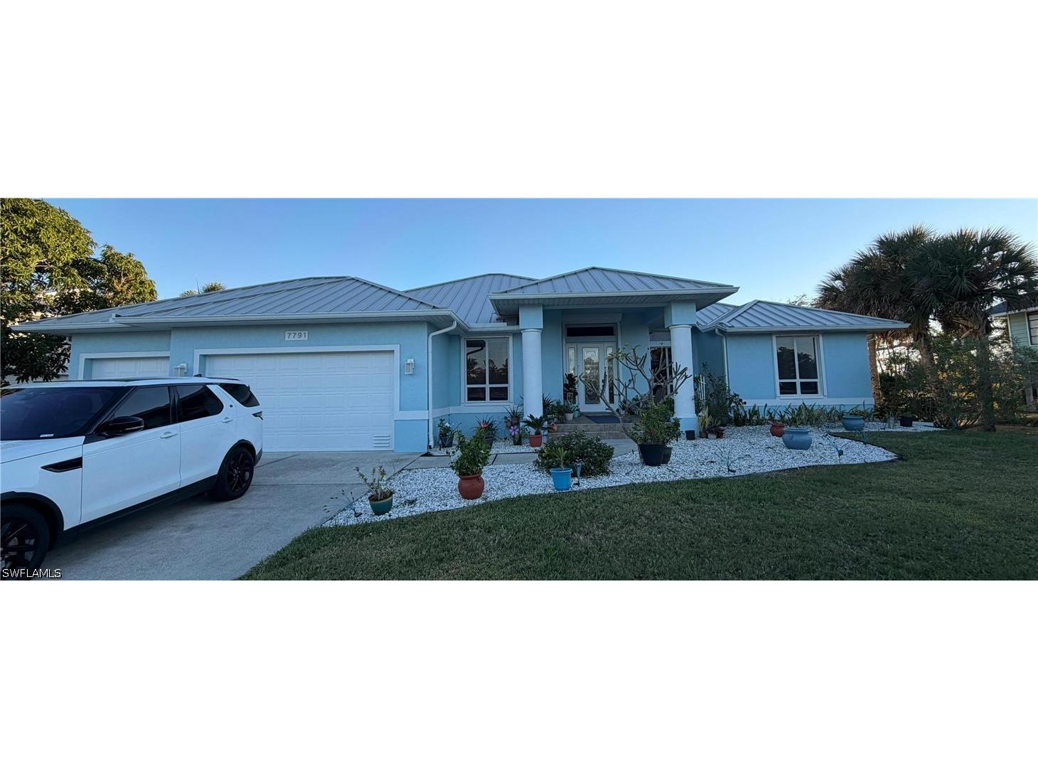 7791 Grande Pine Road Bokeelia FL 33922 226003200 image2