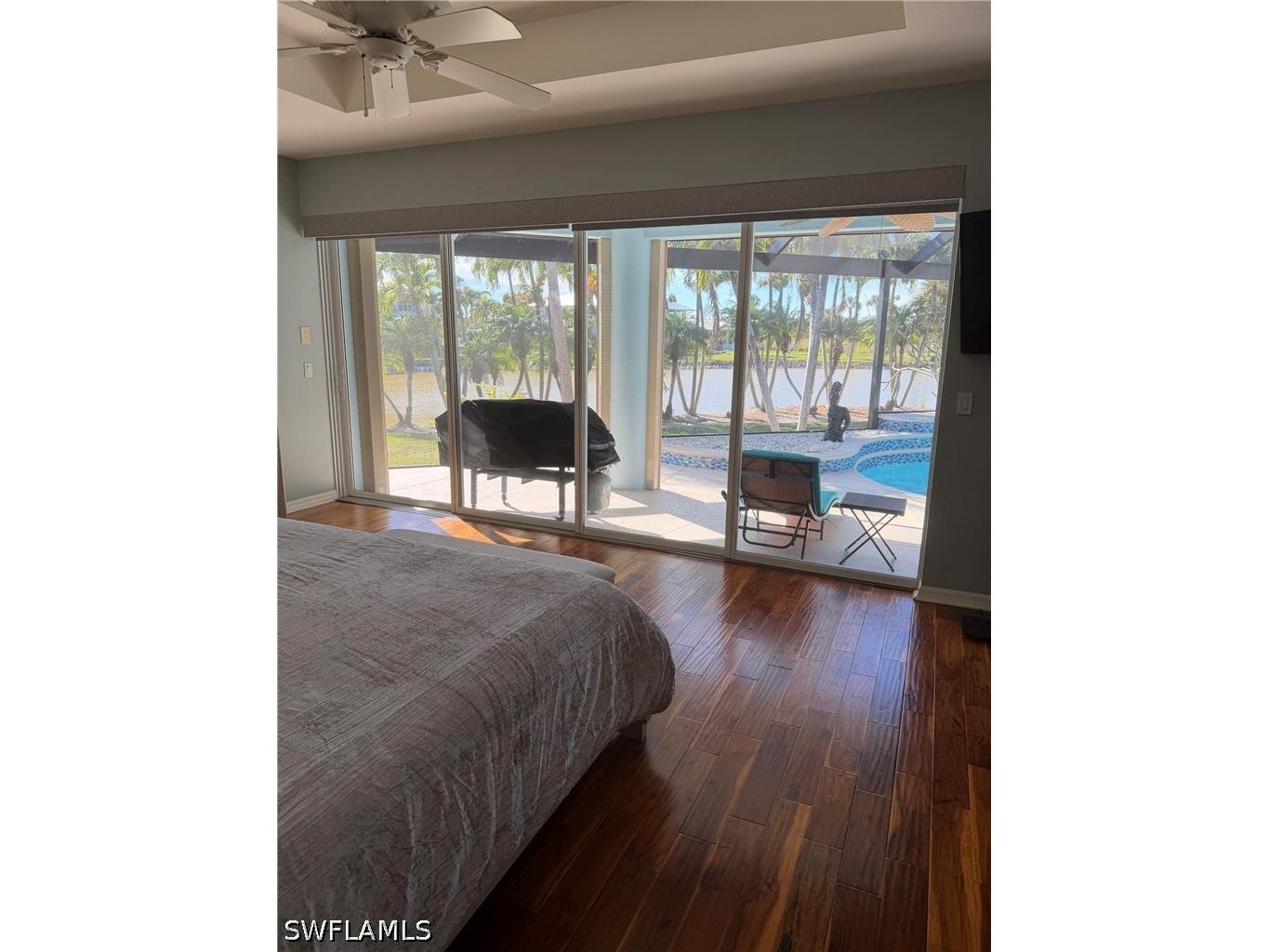 7791 Grande Pine Road Bokeelia FL 33922 226003200 image20