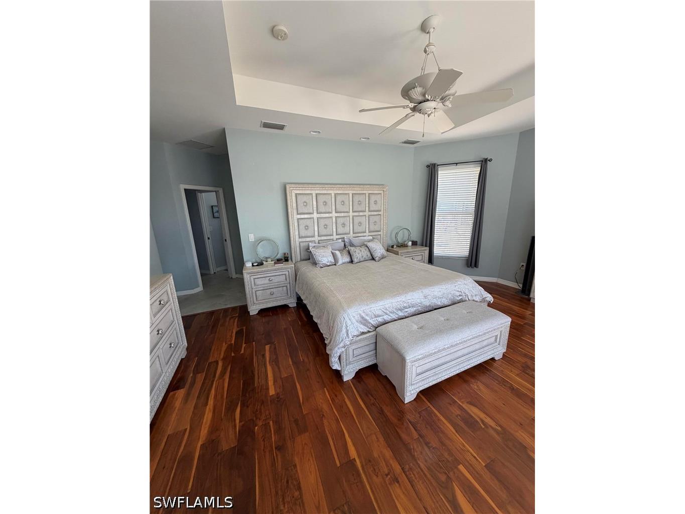 7791 Grande Pine Road Bokeelia FL 33922 226003200 image21