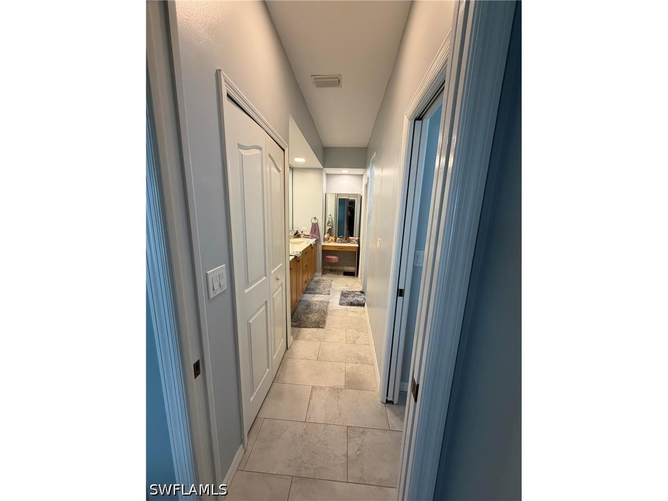 7791 Grande Pine Road Bokeelia FL 33922 226003200 image22