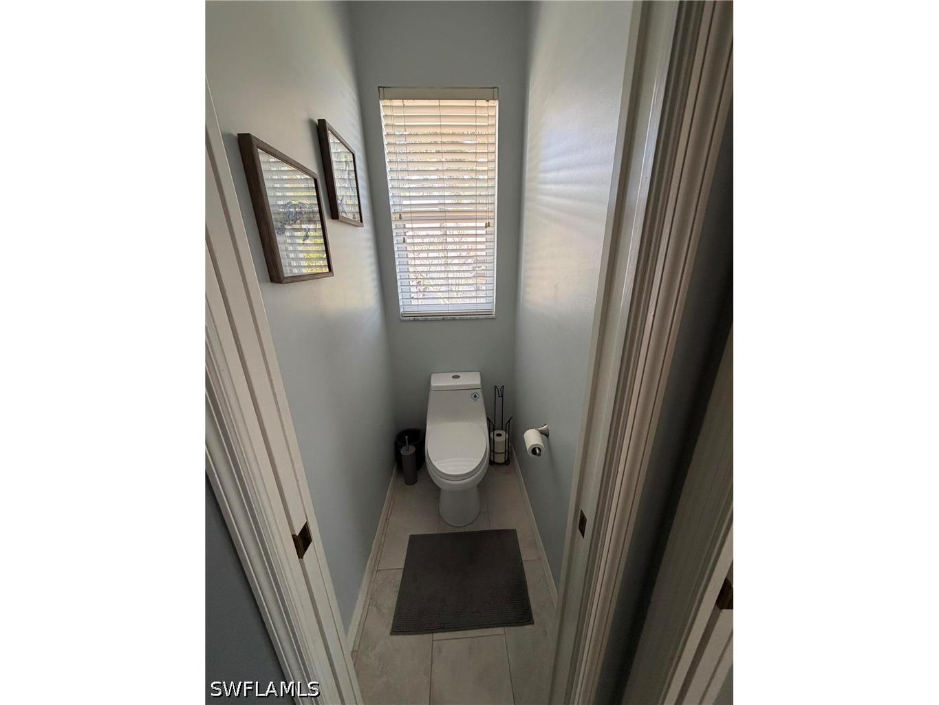 7791 Grande Pine Road Bokeelia FL 33922 226003200 image23