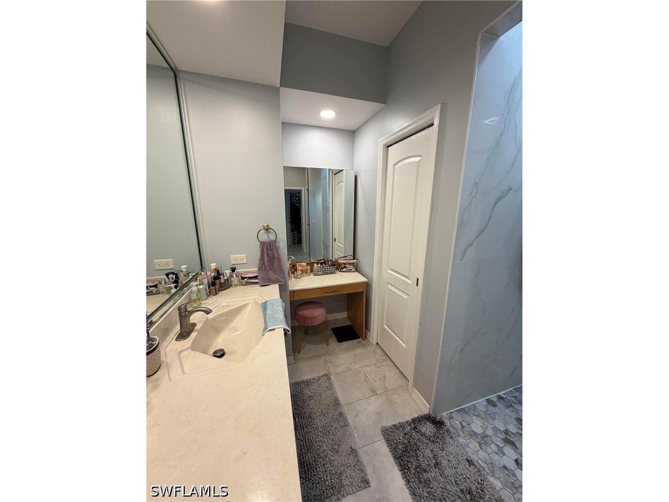 7791 Grande Pine Road Bokeelia FL 33922 226003200 image24