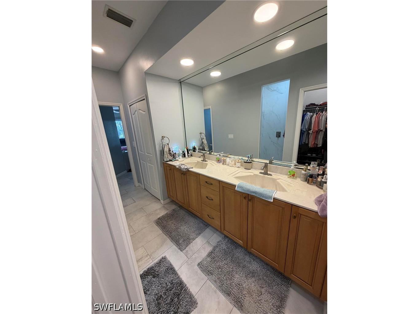 7791 Grande Pine Road Bokeelia FL 33922 226003200 image25