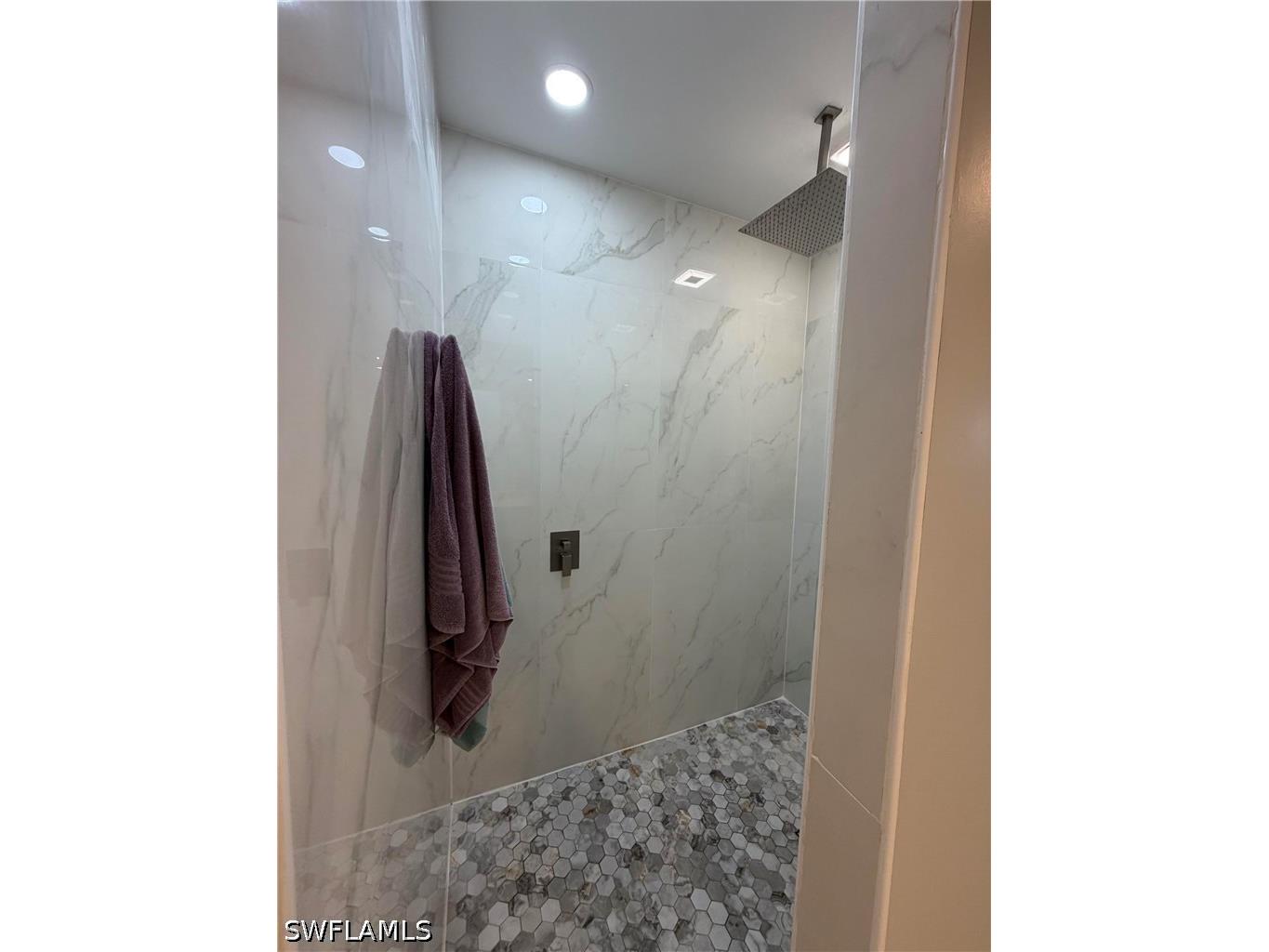 7791 Grande Pine Road Bokeelia FL 33922 226003200 image26