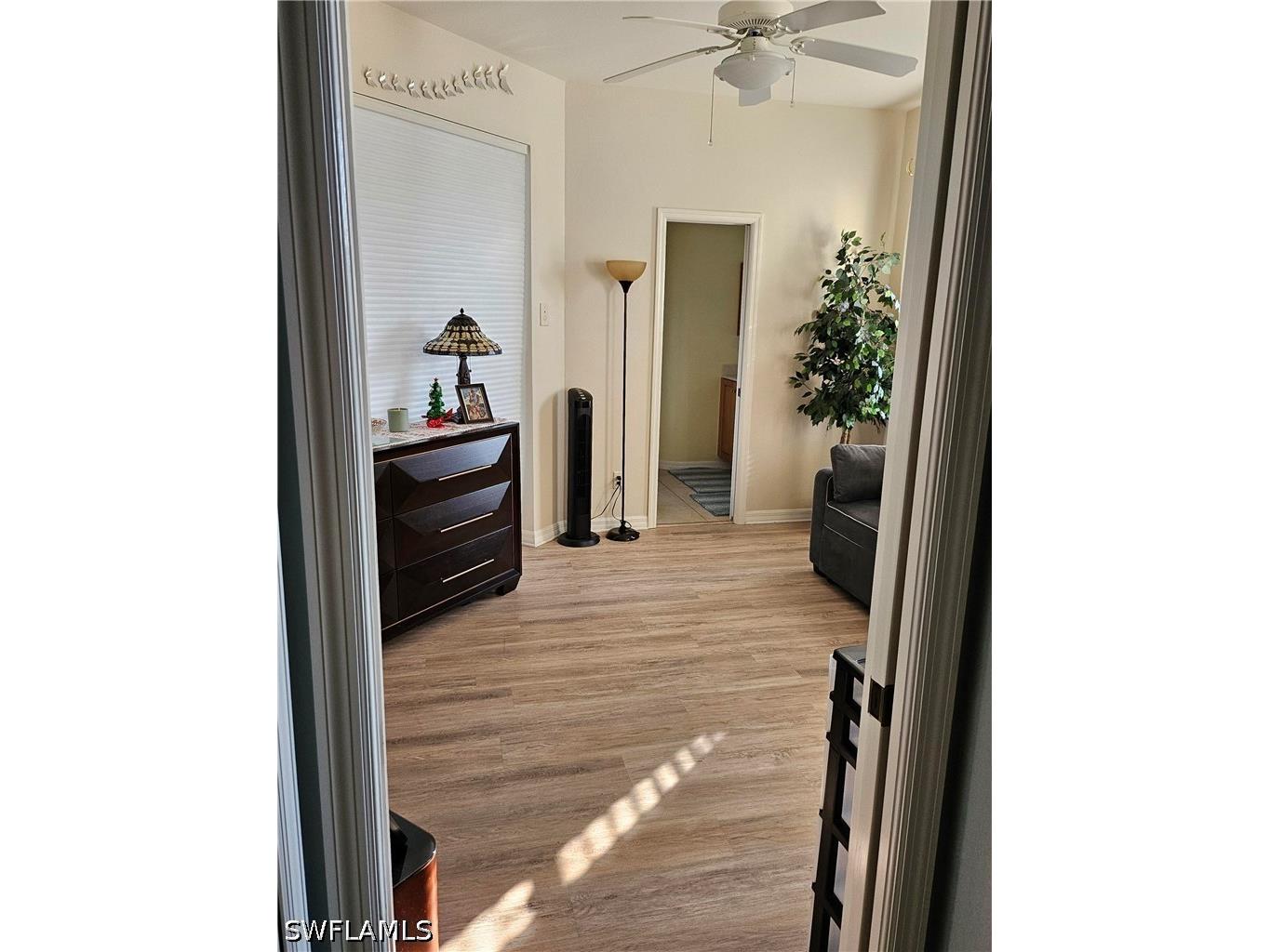 7791 Grande Pine Road Bokeelia FL 33922 226003200 image28