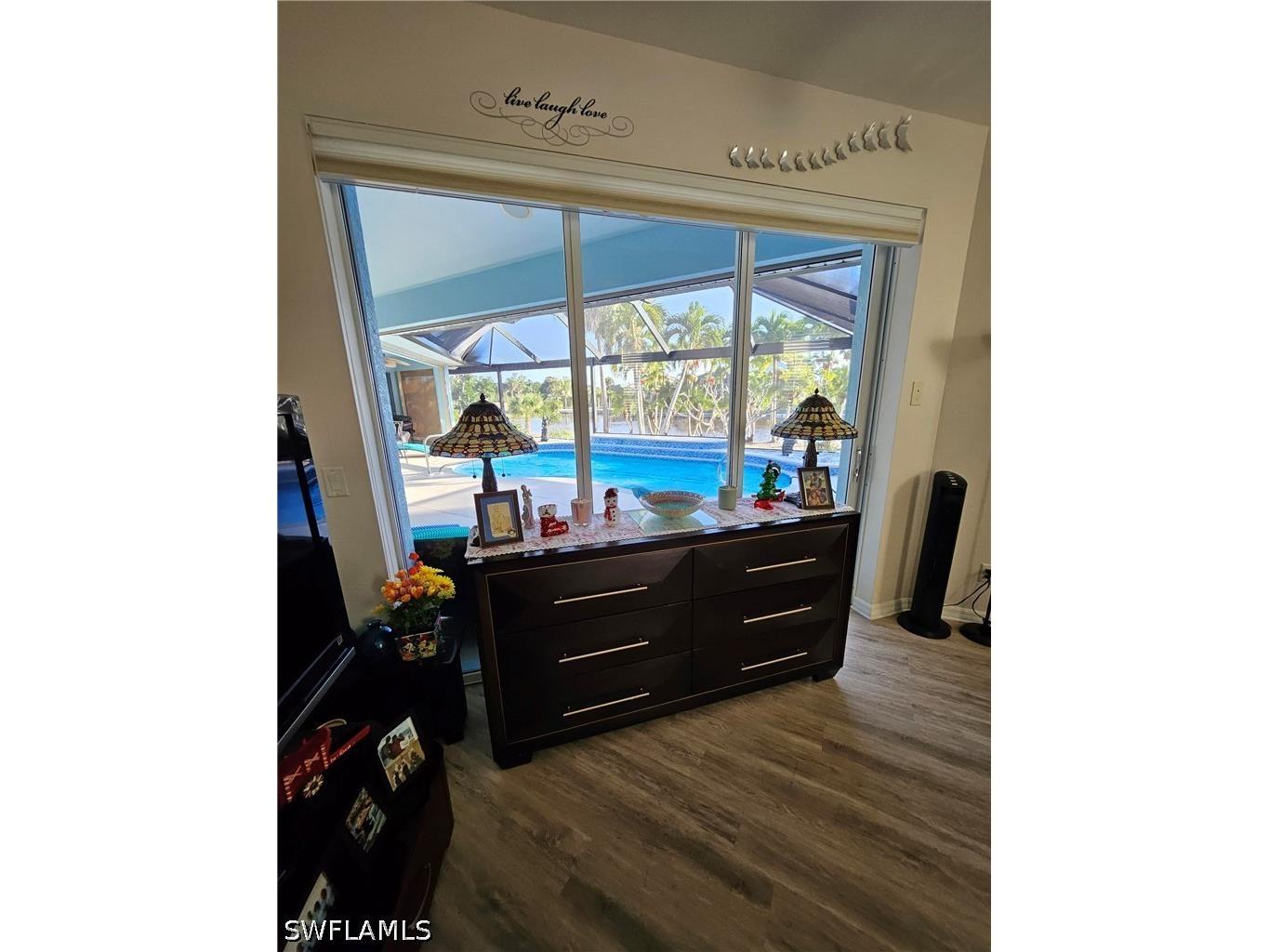 7791 Grande Pine Road Bokeelia FL 33922 226003200 image29
