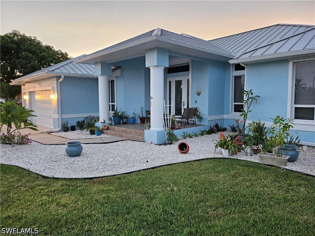 7791 Grande Pine Road Bokeelia FL 33922 226003200 image3