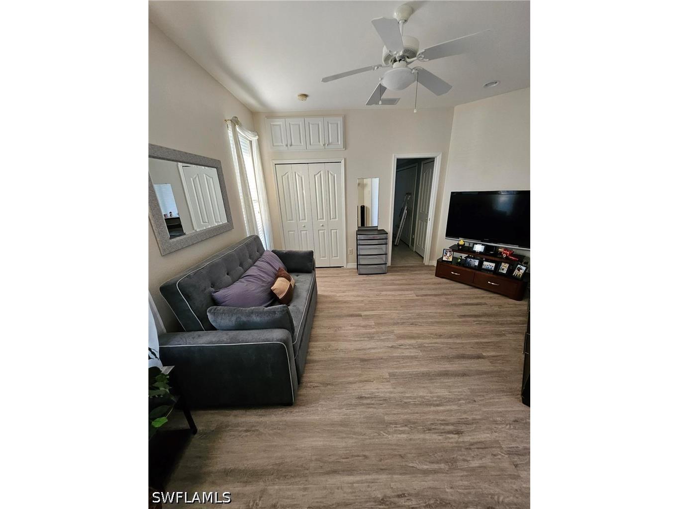 7791 Grande Pine Road Bokeelia FL 33922 226003200 image30
