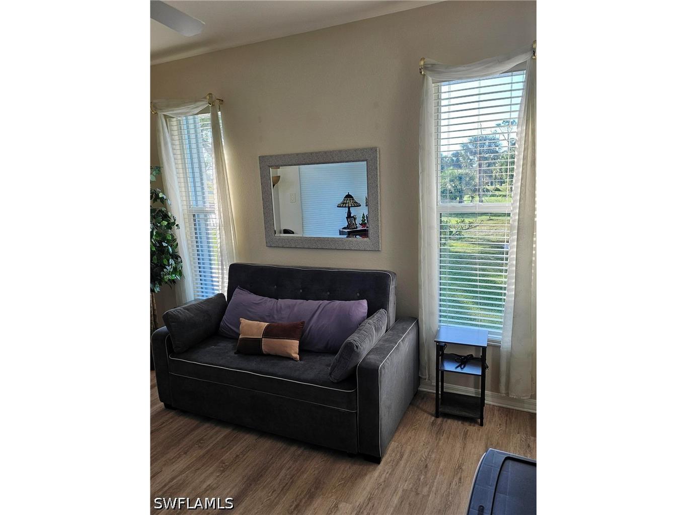 7791 Grande Pine Road Bokeelia FL 33922 226003200 image31