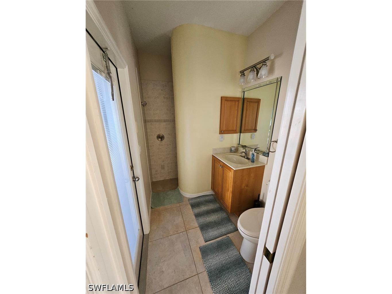 7791 Grande Pine Road Bokeelia FL 33922 226003200 image32