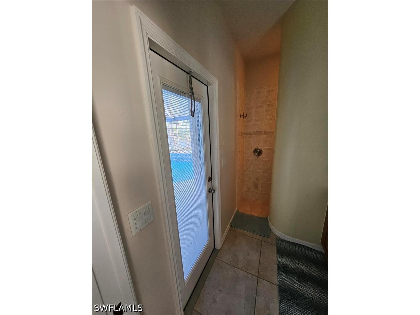 7791 Grande Pine Road Bokeelia FL 33922 226003200 image33