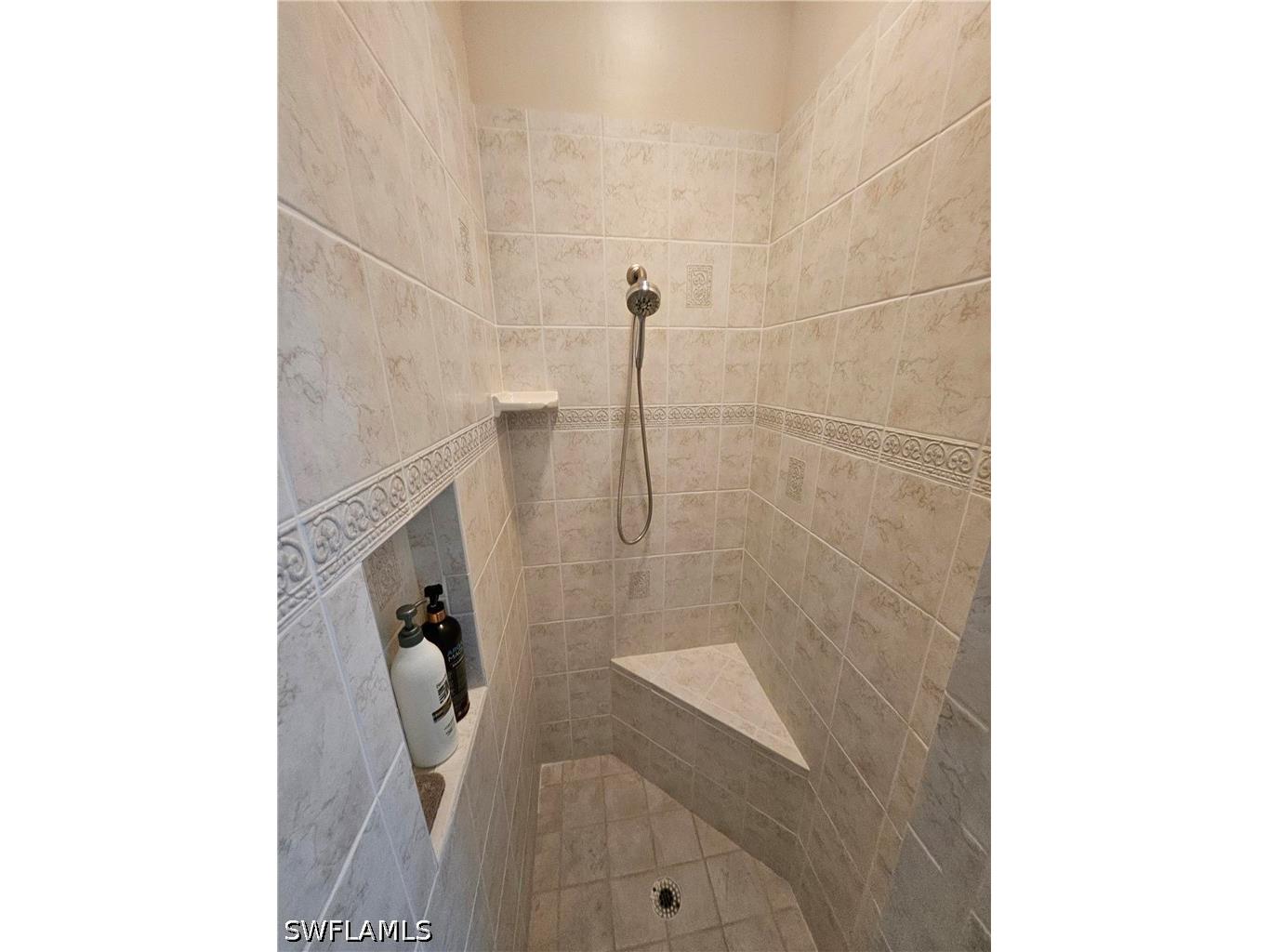 7791 Grande Pine Road Bokeelia FL 33922 226003200 image34
