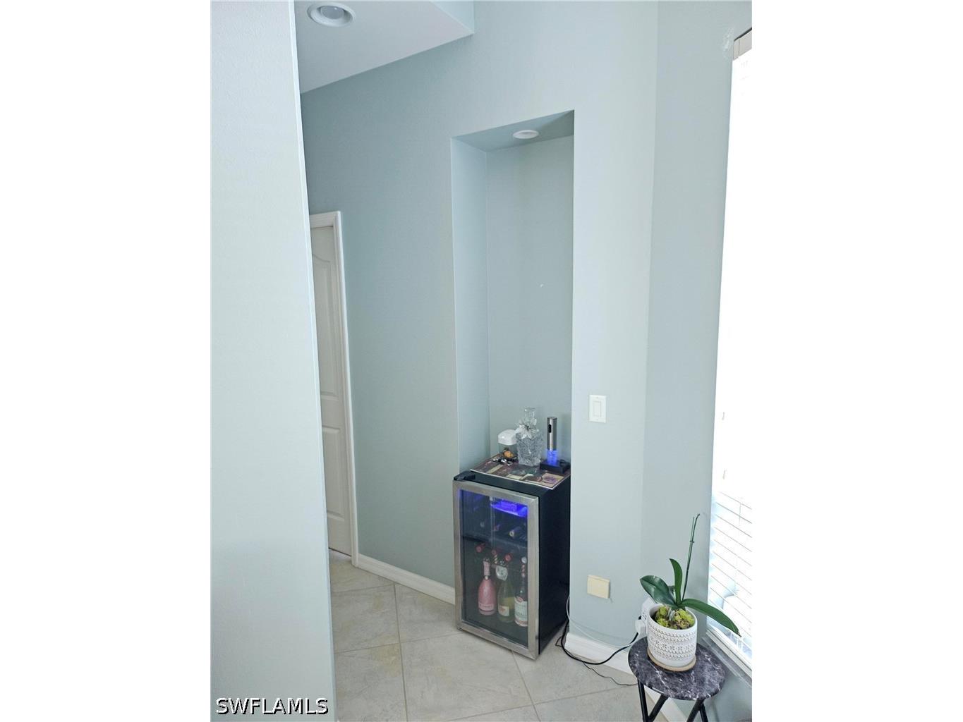 7791 Grande Pine Road Bokeelia FL 33922 226003200 image35