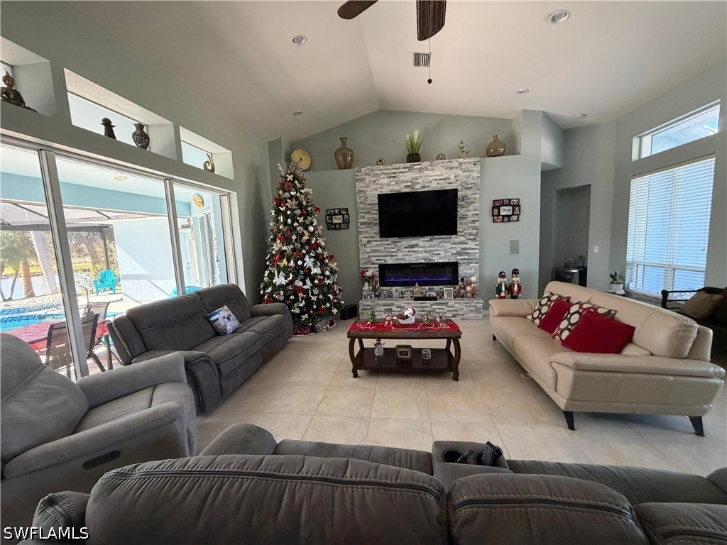 7791 Grande Pine Road Bokeelia FL 33922 226003200 image36