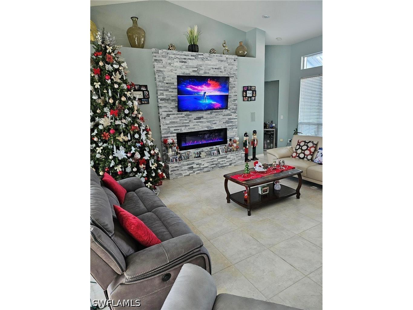 7791 Grande Pine Road Bokeelia FL 33922 226003200 image37