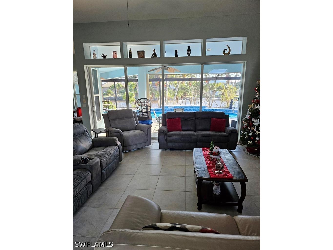 7791 Grande Pine Road Bokeelia FL 33922 226003200 image38