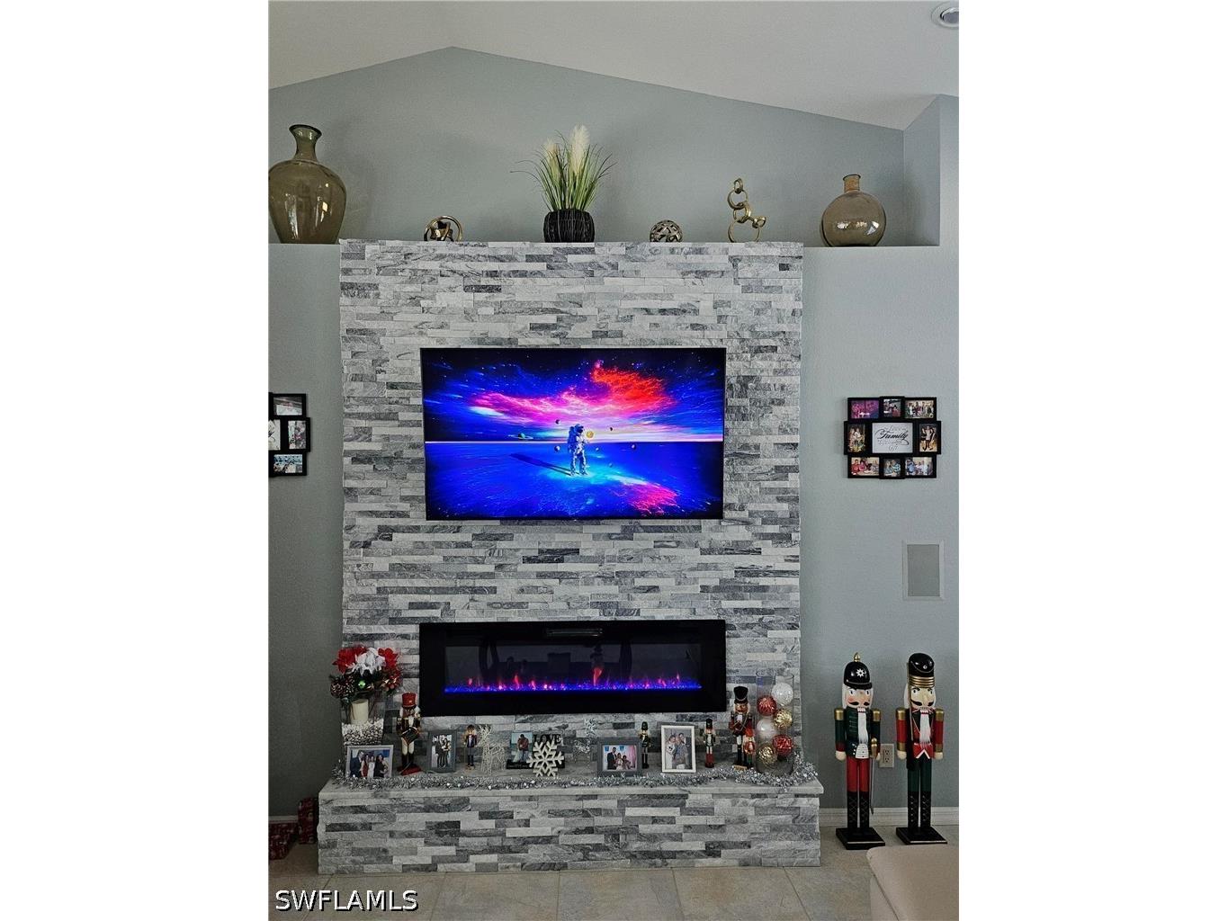 7791 Grande Pine Road Bokeelia FL 33922 226003200 image39