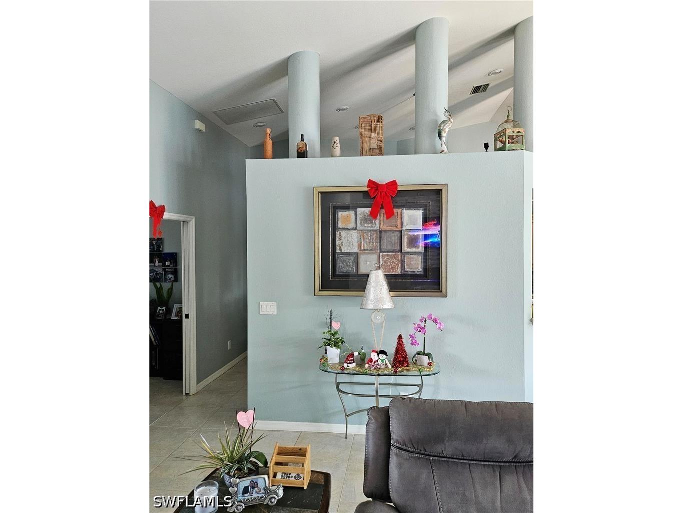 7791 Grande Pine Road Bokeelia FL 33922 226003200 image40