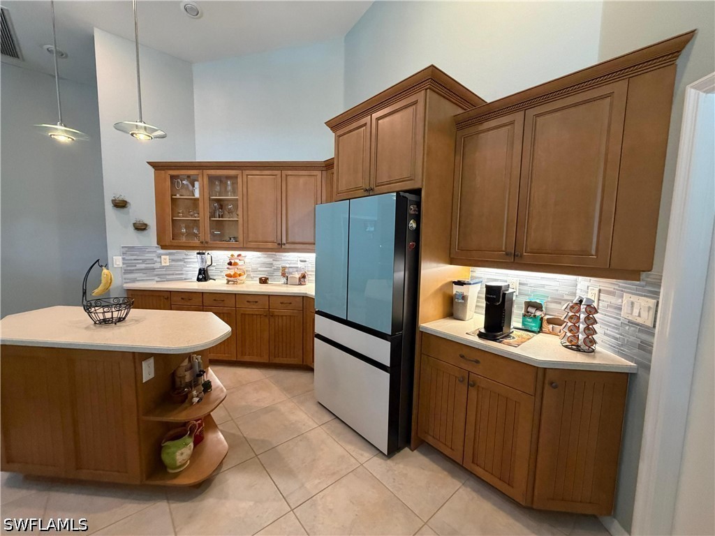 7791 Grande Pine Road Bokeelia FL 33922 226003200 image41